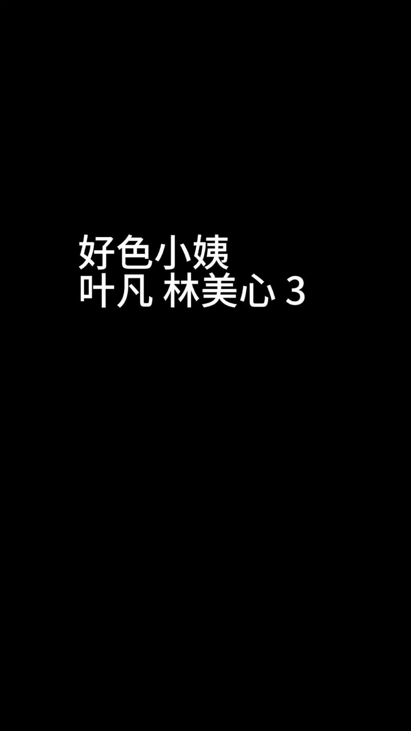 《活着》余华在线阅读 | 感受生命韧性与苦难中的温情