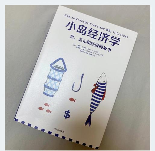 妾本惊华全文阅读_在线免费无弹窗_完整版小说
