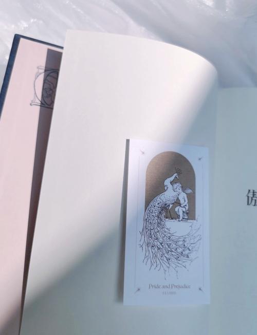 番茄小说免费在线阅读大全，海量热门小说任你选！