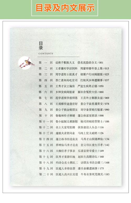 阿宾全文阅读在线78章:第78章完整版无删节