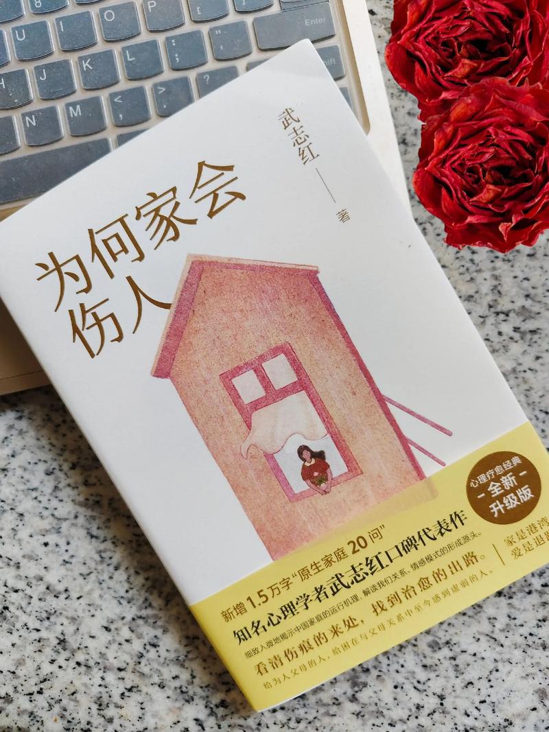 一人之下漫画在线阅读 | 国漫巅峰·异人世界全章节免费看