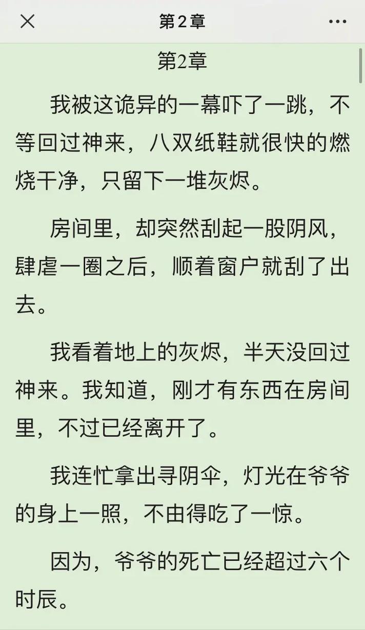 九龙抬棺张九阳林婉小说在线阅读