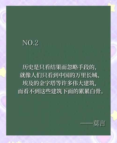 小黄文免费阅读在线阅读，海量资源尽在指尖