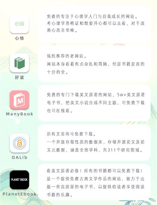风月大陆全文在线阅读_风月大陆小说最新章节更新