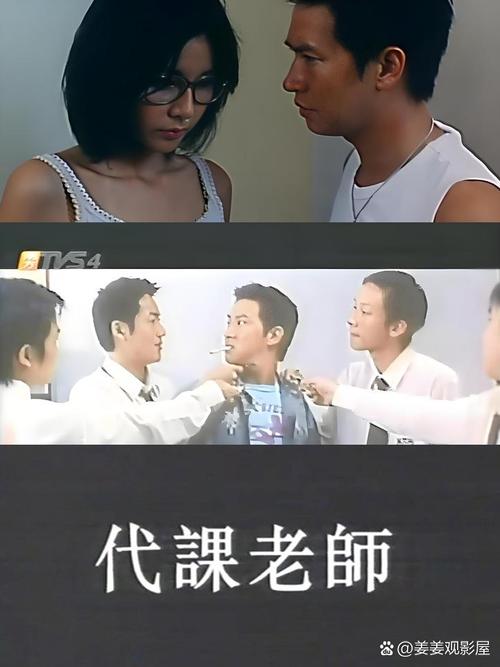 堂吉诃德在线阅读 | 塞万提斯经典名著全文免费阅读