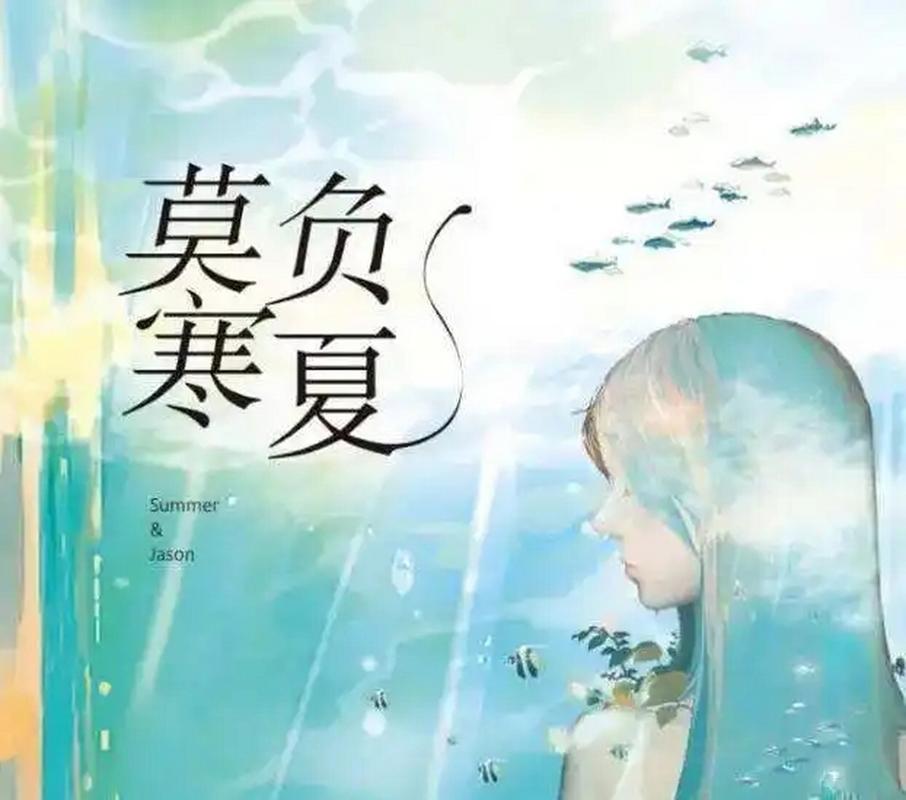 天涯在线阅读：海量免费小说与热门好书推荐