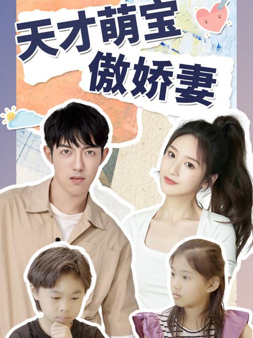 半城风月全文在线阅读 | 热门仙侠小说无弹窗