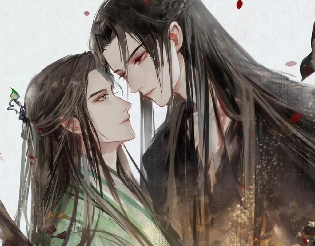 斗罗大陆1在线阅读 | 唐三小舞经典之作