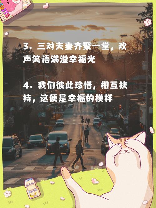 青本佳人在线阅读 | 海量言情小说免费畅读