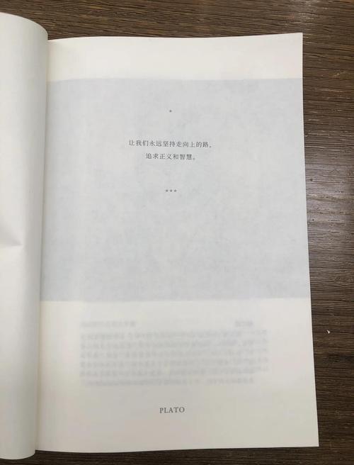 理想国在线阅读｜柏拉图哲学经典，正义与理想社会深度解读