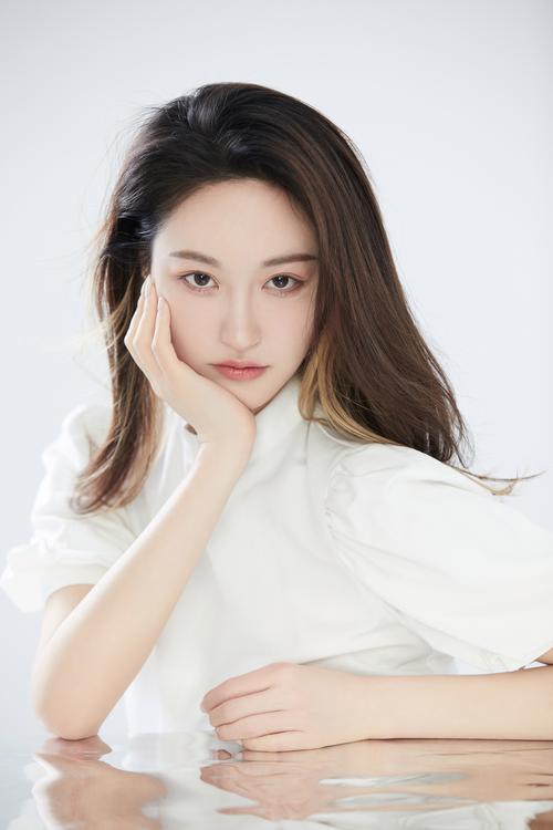 路遥《人生》全文在线阅读 | 经典小说免费阅读