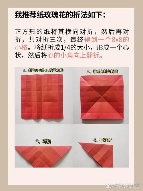 东北往事5在线免费阅读|最新章节全集完整版