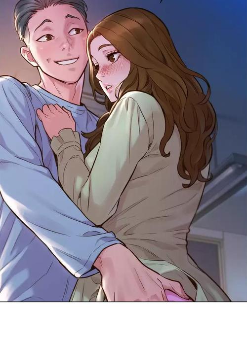 漫画在线全集免费阅读|海量资源无广告,高清全集任你追