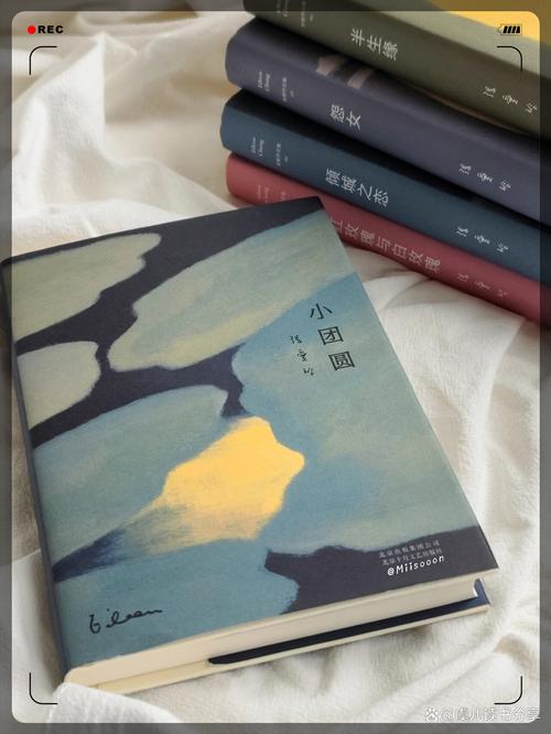故事会在线阅读笑了文章网 - 精选幽默故事合集