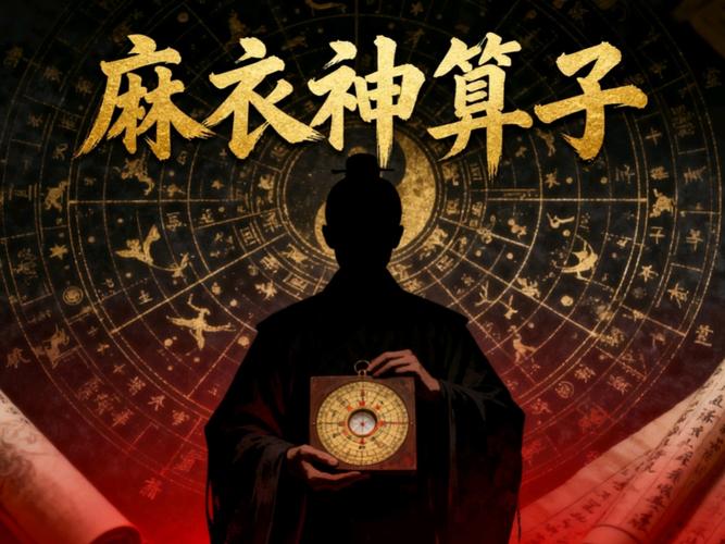 许飞小说全文在线阅读 | 热门小说免费阅读