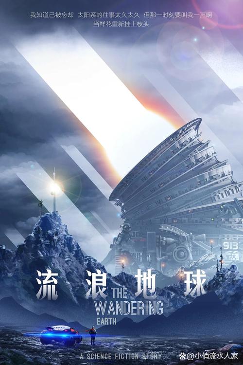 三言二拍在线阅读 | 经典白话短篇小说集全文免费阅读