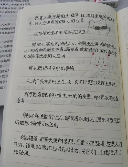 《窗边的小豆豆》在线阅读：巴学园里的快乐童年与教育启示