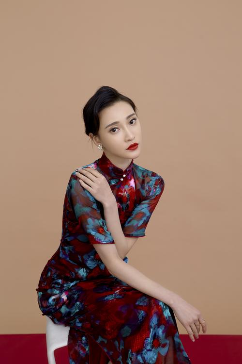 爱丽丝没有仙境2全文在线阅读 | 续集剧情揭秘