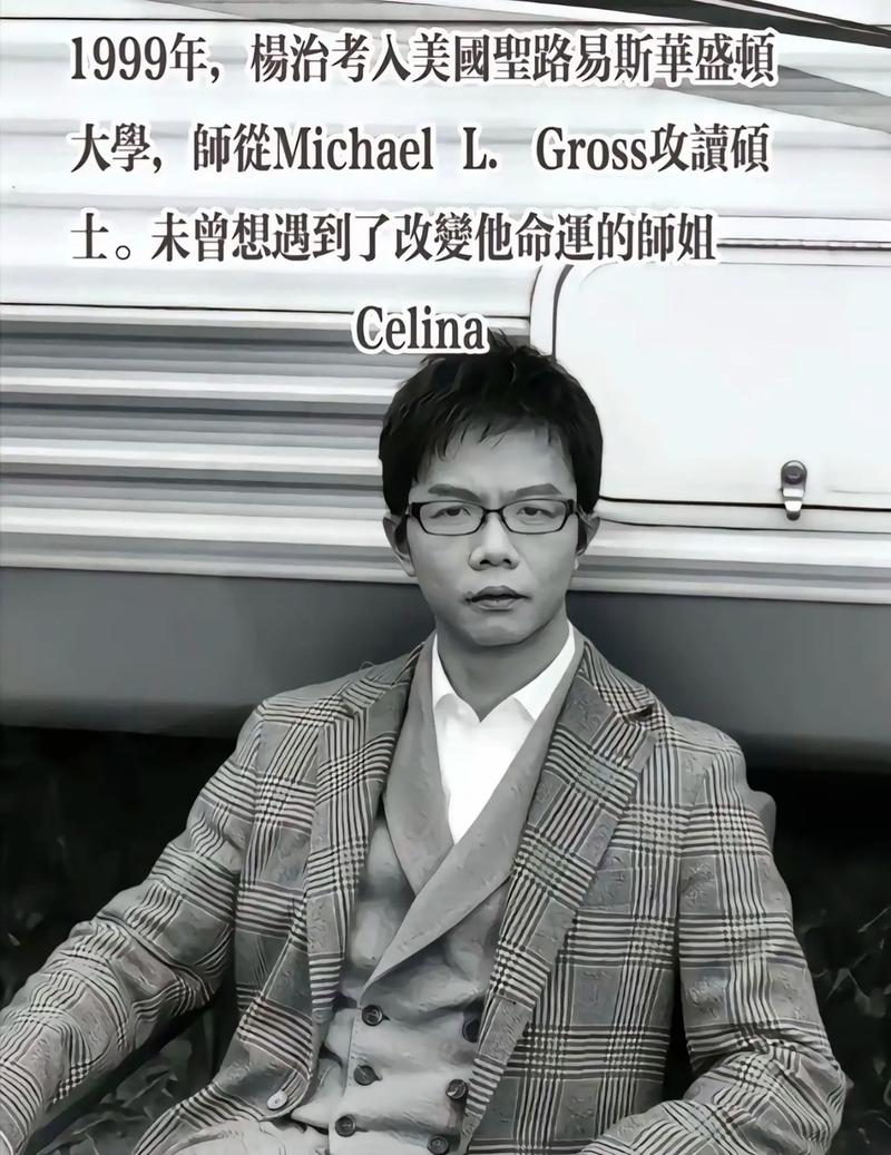 短篇辣合文在线阅读 | 热门推荐