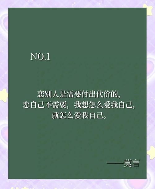海棠文学城官网 - 热门小说全文免费在线阅读平台