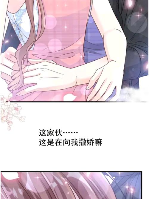 照明商店漫画在线阅读 | 悬疑催泪韩漫全集免费看
