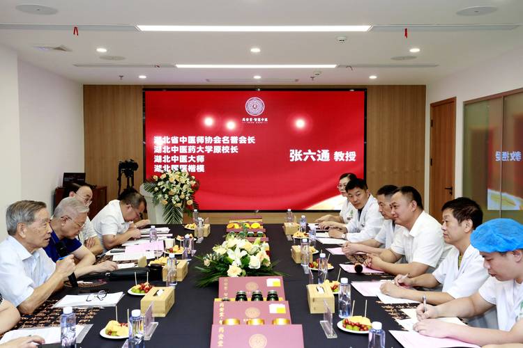 厉元朗水婷月全文免费在线阅读，精彩章节不容错过