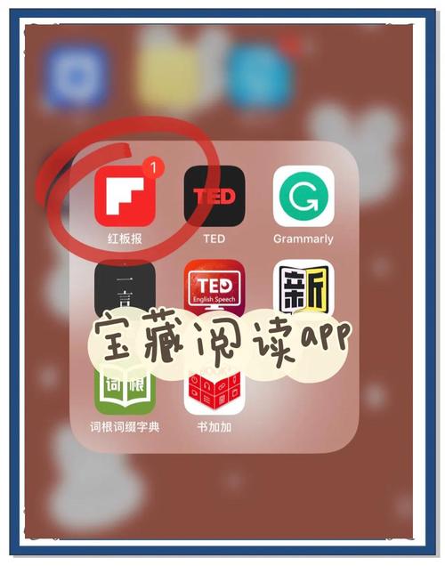 夜的命名术在线阅读 | 完整版小说免费阅读