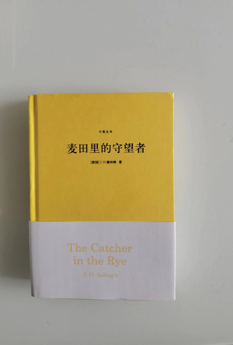 骆驼祥子原著在线阅读 | 老舍经典小说全文免费看