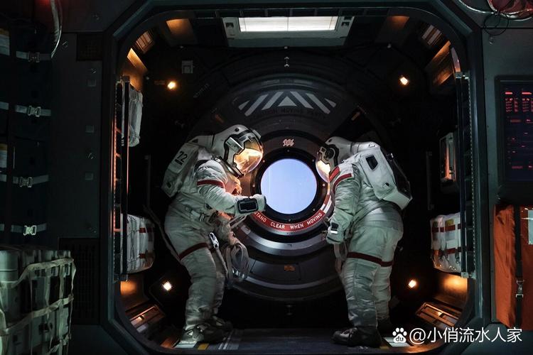 家庭幻想TXT全文在线阅读录 | 经典家庭幻想小说免费阅读