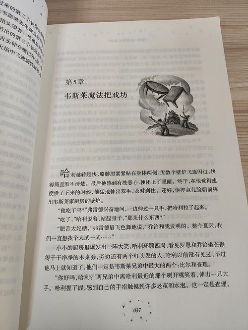 白洁无删全文在线阅读全文 - 完整版无删减免费阅读