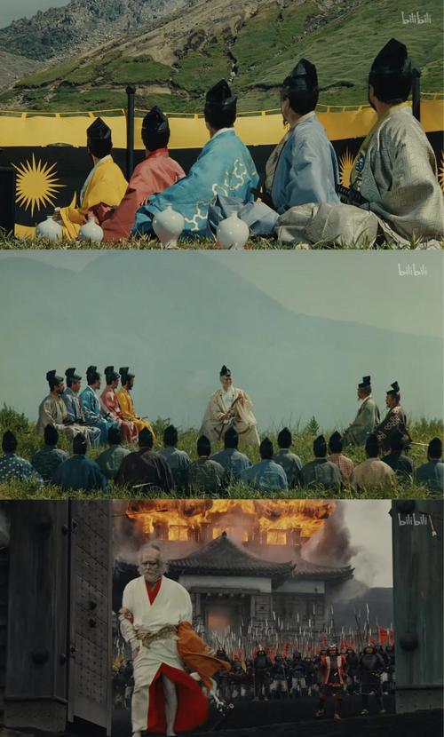 通灵妃小说在线阅读 | 全集无删减版免费章节