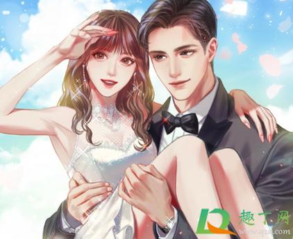 在线小说阅读器的相关介绍