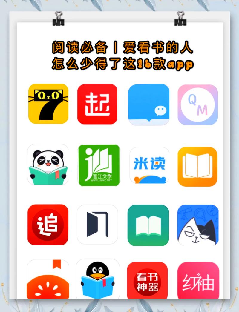 h绿帽长篇情感小说在线免费阅读 - 最新章节更新