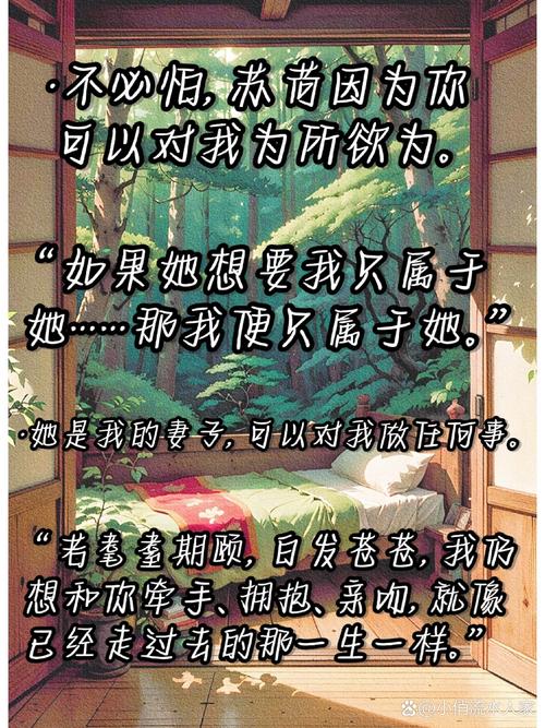 洛丽塔在线阅读 | 纳博科夫经典小说无删减全文免费阅读