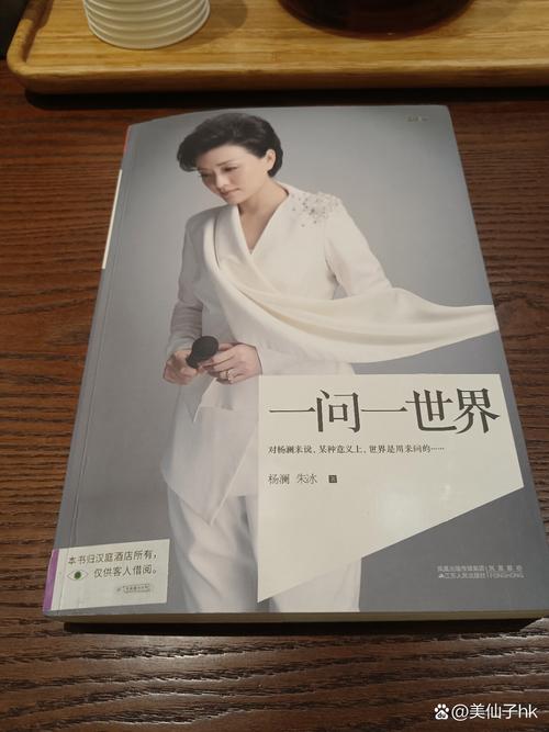 在线阅读 | 随时随地畅享数字阅读