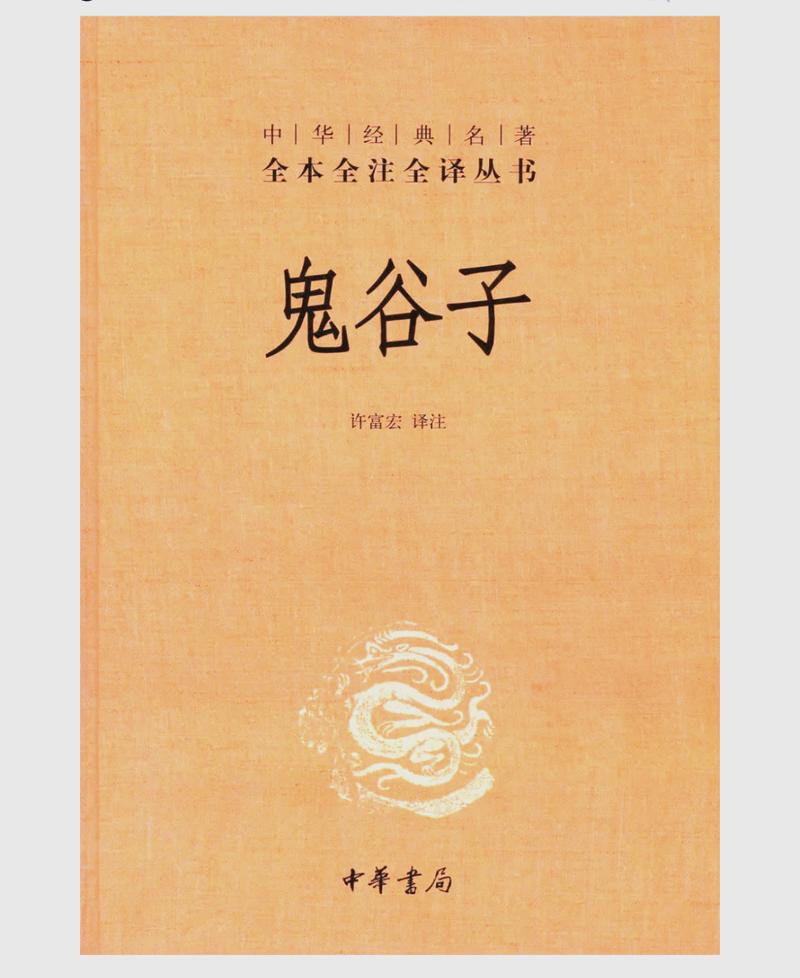 饿了怎么办？饿了在线阅读入口及美食攻略