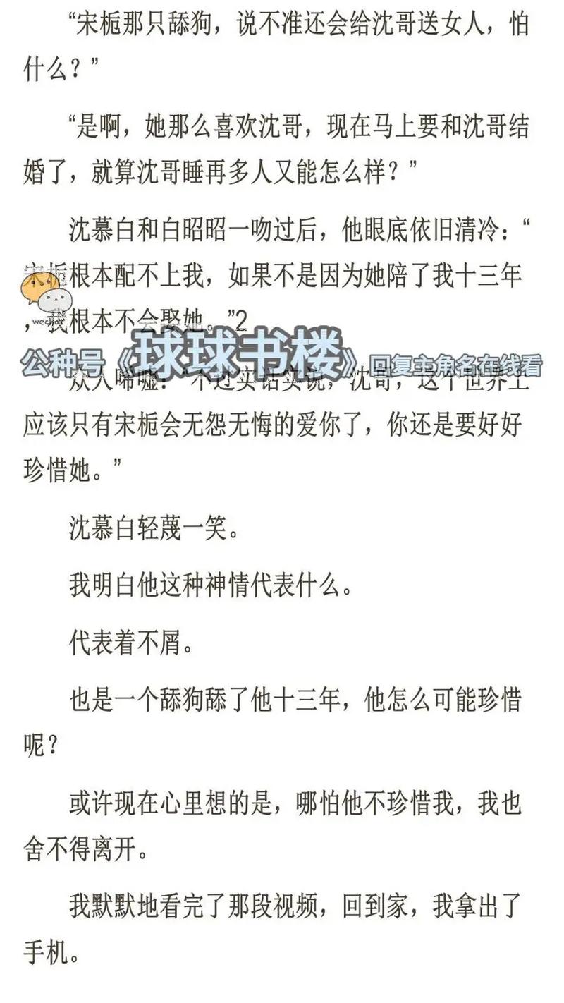 高效对话在线阅读，提升沟通效率的必备工具
