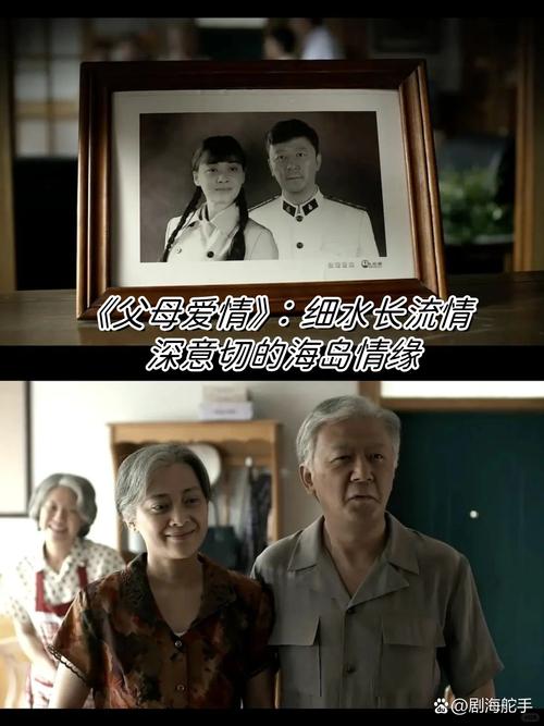 华胥引全文在线阅读 | 经典古风言情小说免费阅读