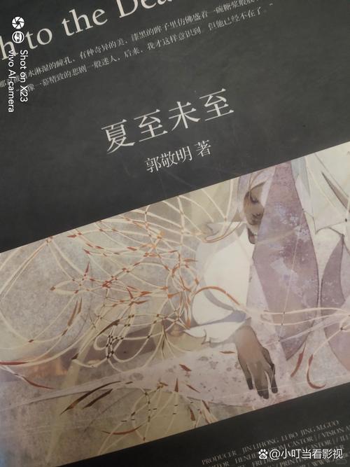 被几十个人轮了小说全集在线免费阅读