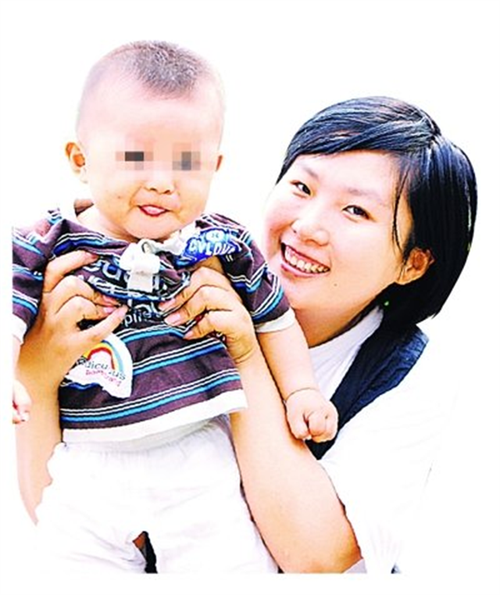 掠婚小说免费阅读在线 - 热门全集无广告