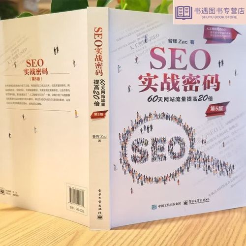亦舒小说全集在线阅读|经典言情作品免费在线看