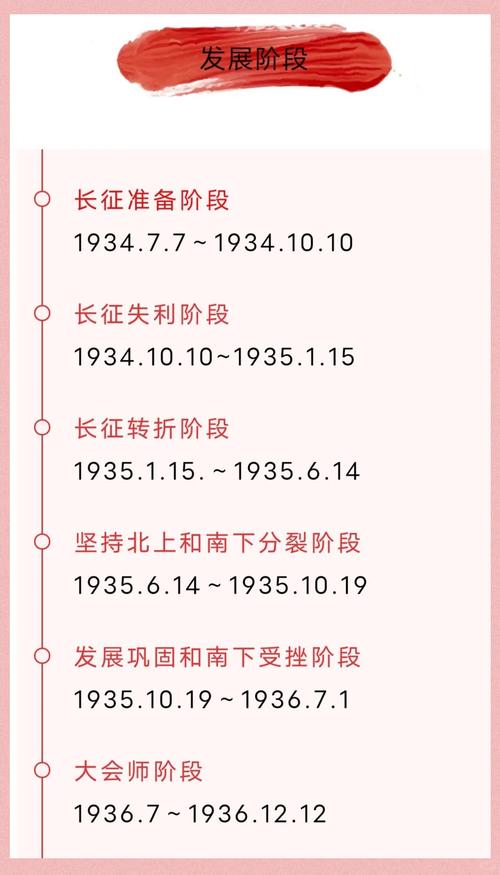 阴长生全文在线阅读免费 | 完整版无删减