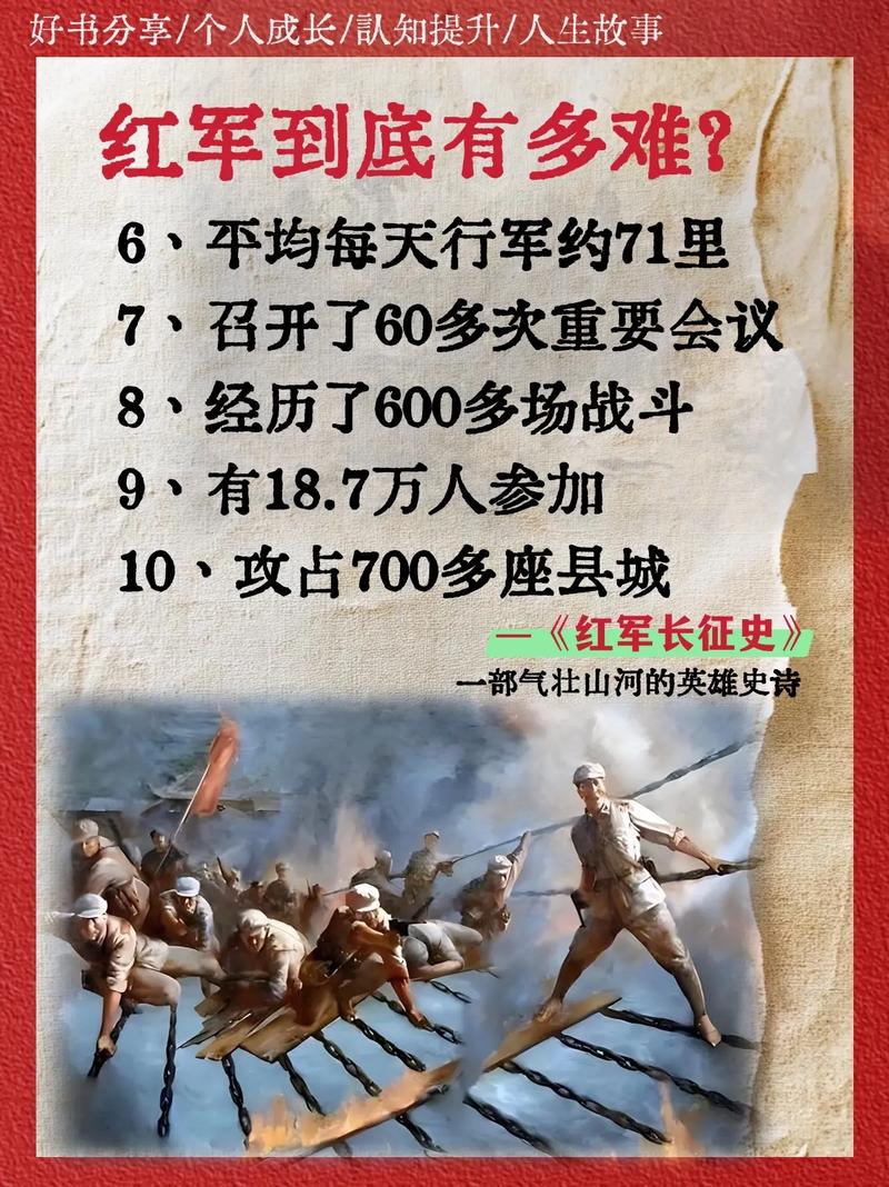 圣经在线有声阅读 | 免费收听中英文圣经