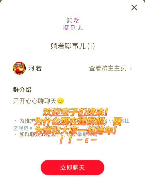 林清玄散文在线阅读 | 精选经典散文作品全集