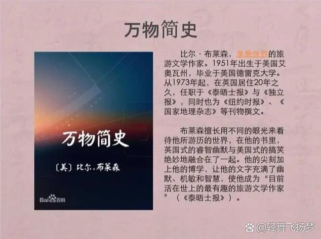 《活着》余华在线阅读 | 震撼心灵的经典之作