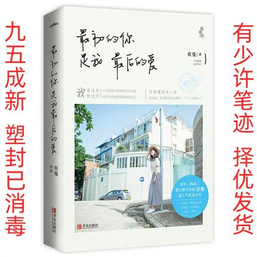 莫负寒夏小说全文免费在线阅读 | 木寒夏陆景承经典结局