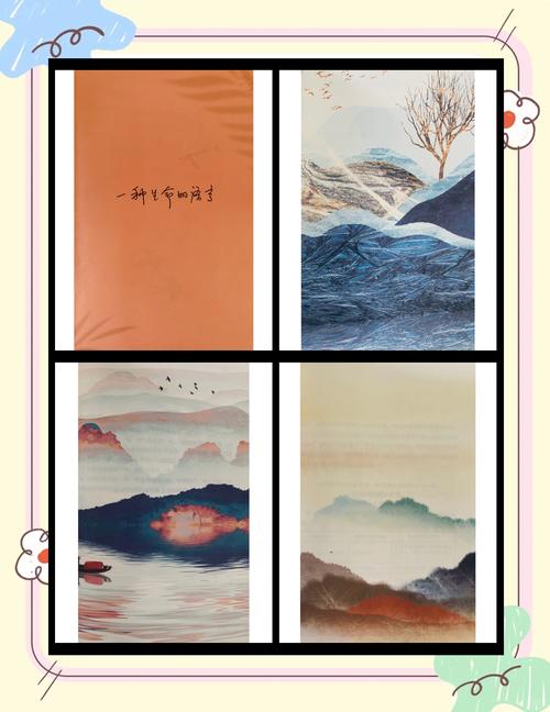 非暴力沟通在线阅读 | 掌握爱的语言，化解冲突的沟通技巧