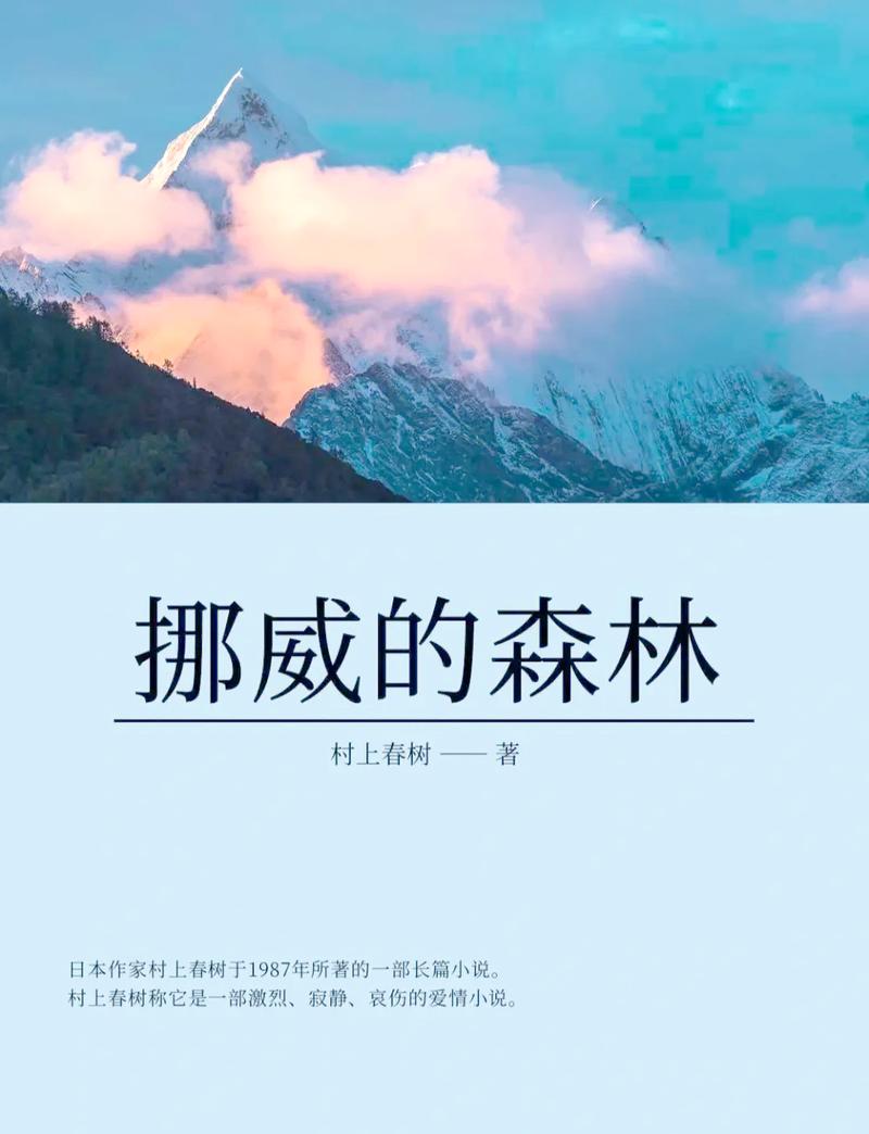 羞羞漫画免费入口_羞羞漫画在线阅读无广告弹窗