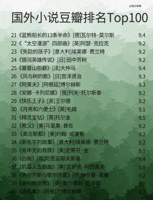 黑道学生2全文免费在线阅读 | 黑道学生第二部小说
