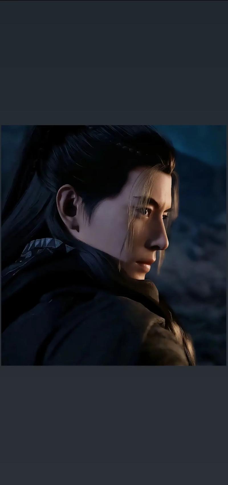 延禧攻略小说在线阅读 - 全文免费版
